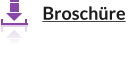 Broschüre